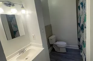 2905 Norfolk Ave, Baltimore, MD 21215 - Photo 16