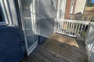 2905 Norfolk Ave, Baltimore, MD 21215 - Photo 8