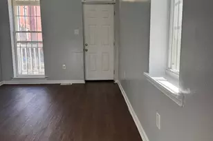 224 N Mount St, Baltimore, MD 21223 - Photo 1