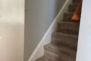 224 N Mount St, Baltimore, MD 21223 - Photo 4