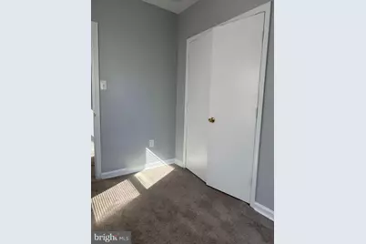 224 N Mount Street, Baltimore, MD 21223 - Photo 8