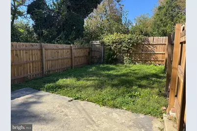 224 N Mount Street, Baltimore, MD 21223 - Photo 16