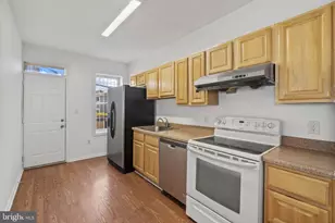 311 Fremont Ave S, Baltimore, MD 21230 - Photo 10