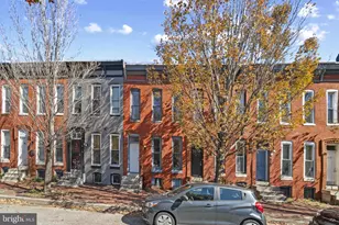 311 Fremont Ave S, Baltimore, MD 21230 - Photo 4