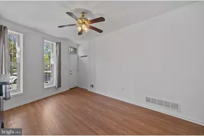 311 Fremont Avenue S, Baltimore, MD 21230 - Photo 18