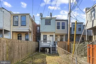 311 Fremont Ave S, Baltimore, MD 21230 - Photo 6