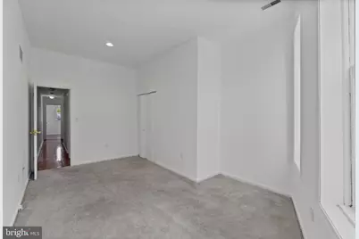 311 Fremont Avenue S, Baltimore, MD 21230 - Photo 22