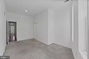 311 Fremont Ave S, Baltimore, MD 21230 - Photo 22