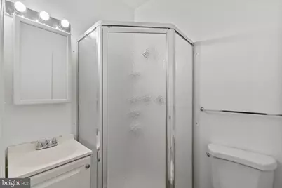 311 Fremont Avenue S, Baltimore, MD 21230 - Photo 20