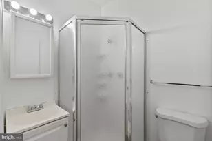 311 Fremont Ave S, Baltimore, MD 21230 - Photo 20