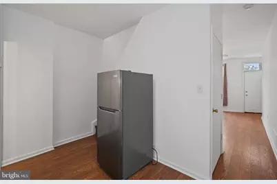 311 Fremont Avenue S, Baltimore, MD 21230 - Photo 14