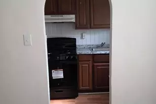 3151 Ravenwood Ave, Baltimore, MD 21213 - Photo 4