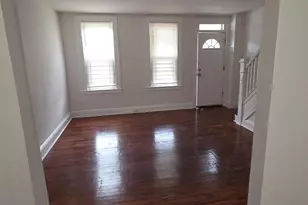 3151 Ravenwood Ave, Baltimore, MD 21213 - Photo 2