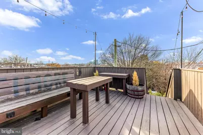 404 S Castle Street, Baltimore, MD 21231 - Photo 42