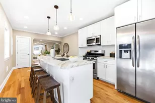 404 S Castle St, Baltimore, MD 21231 - Photo 12