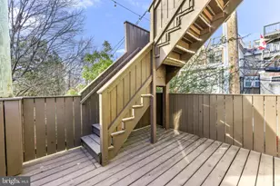 404 S Castle St, Baltimore, MD 21231 - Photo 40