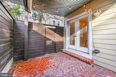 404 S Castle Street, Baltimore, MD 21231 - Photo 44