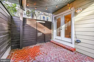 404 S Castle St, Baltimore, MD 21231 - Photo 44