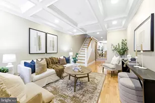 404 S Castle St, Baltimore, MD 21231 - Photo 4