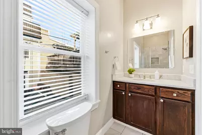 404 S Castle Street, Baltimore, MD 21231 - Photo 28