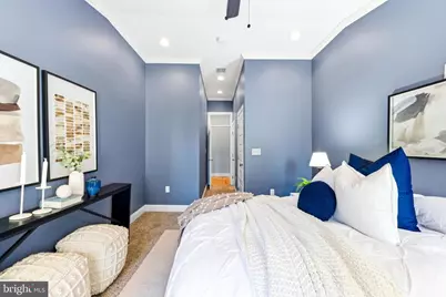 404 S Castle Street, Baltimore, MD 21231 - Photo 26