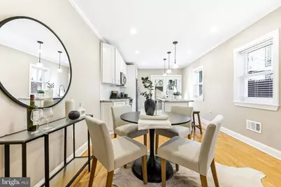 404 S Castle Street, Baltimore, MD 21231 - Photo 8