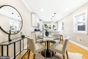 404 S Castle St, Baltimore, MD 21231 - Photo 8