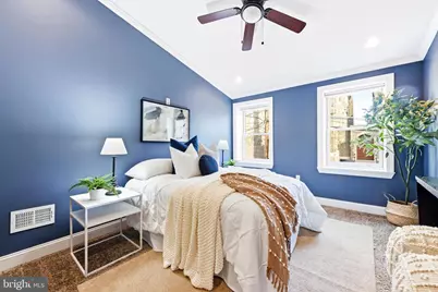 404 S Castle Street, Baltimore, MD 21231 - Photo 24