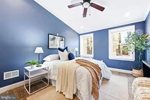 404 S Castle St, Baltimore, MD 21231 - Photo 24