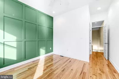 404 S Castle Street, Baltimore, MD 21231 - Photo 34