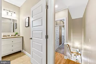 404 S Castle St, Baltimore, MD 21231 - Photo 30