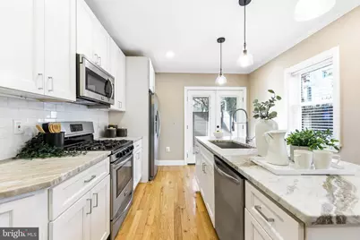 404 S Castle Street, Baltimore, MD 21231 - Photo 16