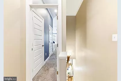 404 S Castle Street, Baltimore, MD 21231 - Photo 22