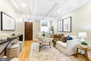 404 S Castle St, Baltimore, MD 21231 - Photo 6