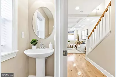 404 S Castle Street, Baltimore, MD 21231 - Photo 20