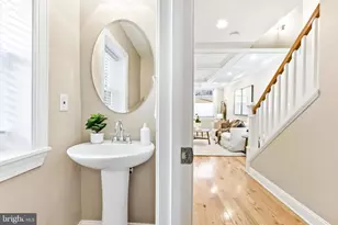 404 S Castle St, Baltimore, MD 21231 - Photo 20