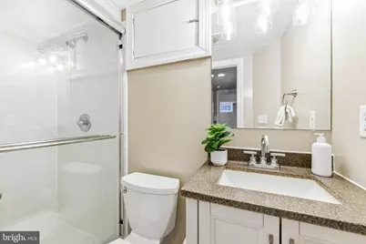 404 S Castle Street, Baltimore, MD 21231 - Photo 36