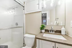 404 S Castle St, Baltimore, MD 21231 - Photo 36