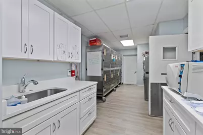 5915 Belair Road, Baltimore, MD 21206 - Photo 22
