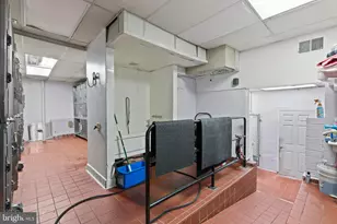 5915 Belair Rd, Baltimore, MD 21206 - Photo 20