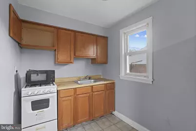 4511 Fairfax Road, Baltimore, MD 21216 - Photo 26