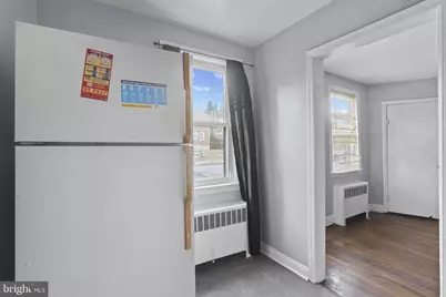 4511 Fairfax Road, Baltimore, MD 21216 - Photo 14