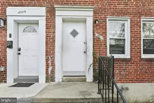 4511 Fairfax Rd, Baltimore, MD 21216 - Photo 6