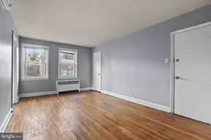 4511 Fairfax Rd, Baltimore, MD 21216 - Photo 22