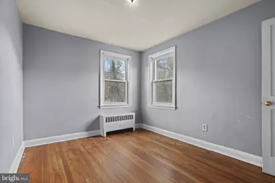 4511 Fairfax Road, Baltimore, MD 21216 - Photo 28