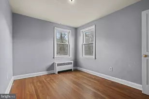 4511 Fairfax Rd, Baltimore, MD 21216 - Photo 28