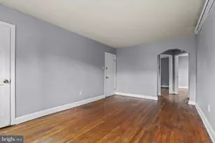 4511 Fairfax Rd, Baltimore, MD 21216 - Photo 24