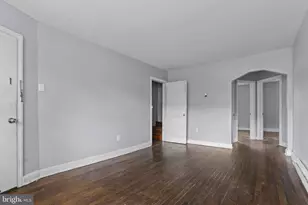 4511 Fairfax Rd, Baltimore, MD 21216 - Photo 10