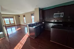 4500 Fait Ave, Baltimore, MD 21224 - Photo 10