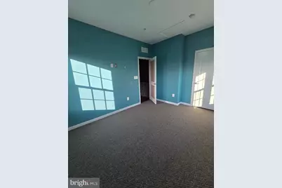 4500 Fait Avenue, Baltimore, MD 21224 - Photo 18
